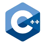 C++ Development in Australia