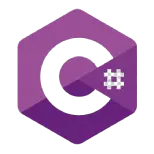 C# Development in Australia