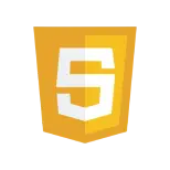 Java script Development in Australia