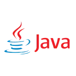 Java Development in Australia