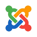 Joomla Development in Australia