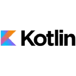Kotlin Development in Australia