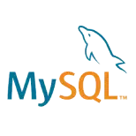 MYSQL Development in Australia