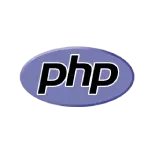 PHP Development in Australia