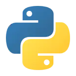Python Development in Australia