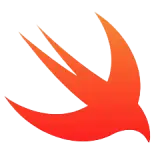 Swift Development in Australia