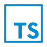 Typescript Development in Australia