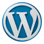Wordpress Development in Australia